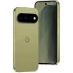 Google Pixel 11 5G 512GB 12GB RAM